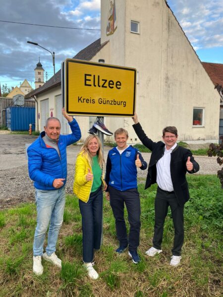 Landkreislauf 2025