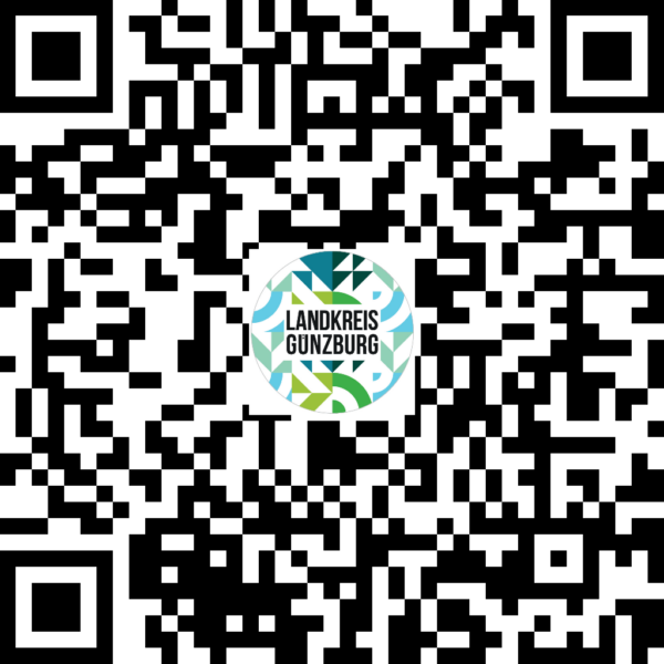 Der Landkreis Günzburg informiert ab sofort auch über WhatsApp