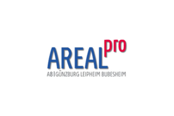 Versammlung des Zweckverbands Interkommunales Gewerbegebiet