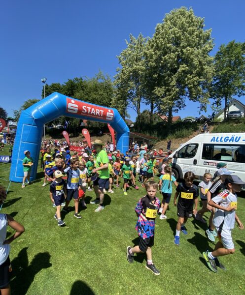 Landkreislauf 2026