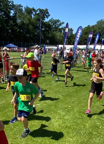 Landkreislauf 2026