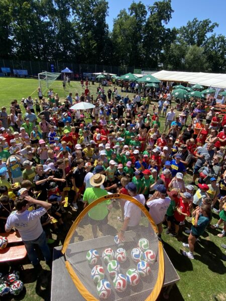 Landkreislauf 2026