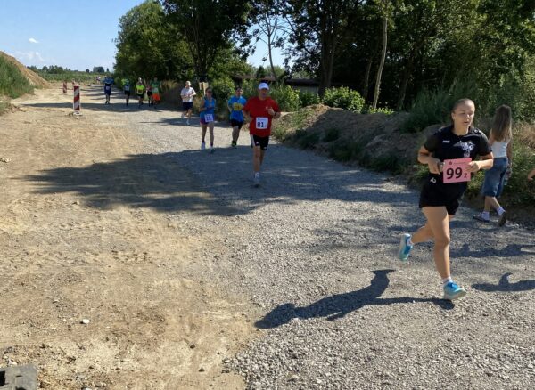 Landkreislauf 2026
