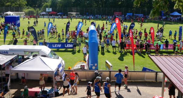 Landkreislauf 2026